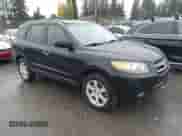 2007 Hyundai Santa Fe SE с VIN 5NMSH13E57H120031, выставлен на аукционе IAAI как лот 43606848 с пробегом 169 933 миль миль и . История ставок и продаж доступна на DreamBid. Изображение 1.