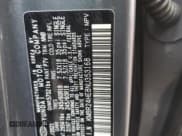 ✅ 2022 Hyundai Palisade SEL • VIN: KM8R24HE8NU353168 • Лот: 42748575. Опубликован ранее на Copart с пробегом 70 023 миль. Бесплатный доступ к архиву аукционных продаж из США и подробный отчёт об истории автомобиля на DreamBid. Изображение 14.