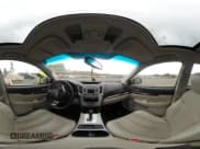 ✅ 2013 Subaru Legacy Limited • VIN: 4S3BMBK63D3016353 • Lot: 43519228. Wystawiony na IAAI z przebiegiem 289 322 mil. Bezpłatny archiwum sprzedaży aukcyjnych z USA i szczegółowy raport historii pojazdu na DreamBid. Zdjęcie 17.