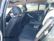 ✅ 2017 BMW 3 Series 320i • VIN: WBA8A9C38HK864446 • Lot: 43525474. Wystawiony na IAAI z przebiegiem 117 142 mil. Bezpłatny archiwum sprzedaży aukcyjnych z USA i szczegółowy raport historii pojazdu na DreamBid. Zdjęcie 21.