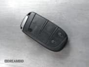 ✅ 2015 Dodge Charger Road/Track • VIN: 2C3CDXCT1FH879551 • Лот: 42503510. Опубликован ранее на IAAI с пробегом 89 305 миль. Бесплатный доступ к архиву аукционных продаж из США и подробный отчёт об истории автомобиля на DreamBid. Изображение 11.