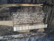 ✅ 2013 Volkswagen Golf w/Conv & Sunroof • VIN: WVWDB7AJ5DW139054 • Lot: 52158875. Listed on Copart with 163,584 mi. Free auction sales archive from the USA and detailed vehicle history report at DreamBid. Image 12.