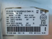 ✅ 2004 Jeep Liberty Renegade • VIN: 1J4GL38K64W213416 • Lot: 81503655. Wystawiony na Copart z przebiegiem 339 866 mil. Bezpłatny archiwum sprzedaży aukcyjnych z USA i szczegółowy raport historii pojazdu na DreamBid. Zdjęcie 13.