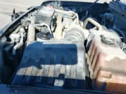 ✅ 2009 Ford F-150 XL • VIN: 1FTRW14809FA66019 • Lot: 42190218. Listed on IAAI with 197,727 mi. Free auction sales archive from the USA and detailed vehicle history report at DreamBid. Image 19.