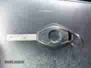 2006 BMW 3 Series 330Ci with VIN WBABW53406PL54200, listed as a IAAI auction lot 43521755 with 88,200 mi miles and . Bid and sale history available at DreamBid. Image 11.