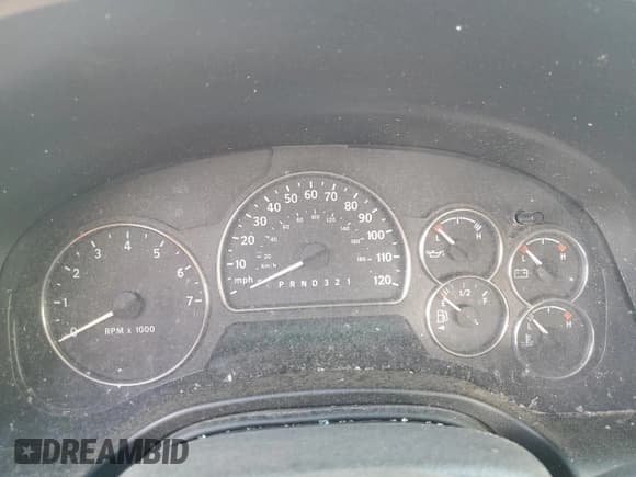 ✅ 2009 Saab 9-7X 4.2i • VIN: 5S3ET13S792801892 • Lot: 52558574. Listed on Copart with Not provided. Free auction sales archive from the USA and detailed vehicle history report at DreamBid. Image 9.