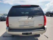 ✅ 2009 GMC Yukon • VIN: 1GKFC23079R156655 • Лот: 68205845. Опубликован ранее на Copart с пробегом Не указан. Бесплатный доступ к архиву аукционных продаж из США и подробный отчёт об истории автомобиля на DreamBid. Изображение 6.