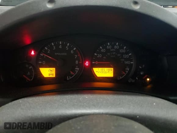 ✅ 2010 Nissan Frontier SE • VIN: 1N6AD0CW7AC440318 • Lot: 55066575. Listed on Copart with 71,851 mi. Free auction sales archive from the USA and detailed vehicle history report at DreamBid. Image 9.