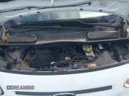 ✅ 2018 Ford Transit Connect XLT • VIN: NM0LS7F75J1379476 • Lot: 40666415. Listed on IAAI with 41,713 mi. Free auction sales archive from the USA and detailed vehicle history report at DreamBid. Image 10.