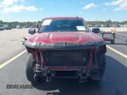 ✅ 2019 Chevrolet Silverado 1500 RST • VIN: 3GCPWDED0KG149801 • Lot: 43593303. Wystawiony na IAAI z przebiegiem 127 333 mil. Bezpłatny archiwum sprzedaży aukcyjnych z USA i szczegółowy raport historii pojazdu na DreamBid. Zdjęcie 12.