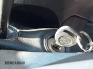 ✅ 2009 Chevrolet HHR 1LT • VIN: 3GCCA05B89S602171 • Lot: 42832702. Listed on IAAI with 368,777 mi. Free auction sales archive from the USA and detailed vehicle history report at DreamBid. Image 11.