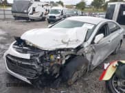 ✅ 2013 Hyundai Sonata • VIN: KMHEC4A43DA091802 • Лот: 43534151. Опубликован ранее на IAAI с пробегом Не указан. Бесплатный доступ к архиву аукционных продаж из США и подробный отчёт об истории автомобиля на DreamBid. Изображение 2.