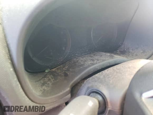 2020 Hyundai Kona SEL с VIN KM8K2CAA2LU564947, выставлен на аукционе Copart как лот 64862302 с пробегом Не указан миль и . История ставок и продаж доступна на DreamBid. Изображение 8.