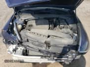 ✅ 2021 Hyundai Sonata SE • VIN: 5NPEG4JA4MH062624 • Lot: 61540405. Listed on Copart with 131,260 mi. Free auction sales archive from the USA and detailed vehicle history report at DreamBid. Image 11.