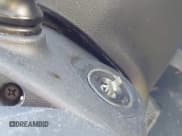 ✅ 2011 Kia Soul + • VIN: KNDJT2A2XB7304177 • Lot: 43443329. Wystawiony na IAAI z przebiegiem 175 551 mil. Bezpłatny archiwum sprzedaży aukcyjnych z USA i szczegółowy raport historii pojazdu na DreamBid. Zdjęcie 11.