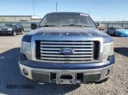 ✅ 2010 Ford F-150 XL • VIN: 1FTFW1EV9AFD13386 • Лот: 70008705. Опубликован ранее на Copart с пробегом 242 472 миль. Бесплатный доступ к архиву аукционных продаж из США и подробный отчёт об истории автомобиля на DreamBid. Изображение 5.