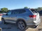 ✅ 2019 Volkswagen Atlas SE • VIN: 1V2XR2CA7KC569223 • Lot: 69936895. Wystawiony na Copart z przebiegiem 102 570 mil. Bezpłatny archiwum sprzedaży aukcyjnych z USA i szczegółowy raport historii pojazdu na DreamBid. Zdjęcie 2.