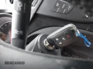 ✅ 2011 Buick Regal CXL RL1 • VIN: W04GN5EC3B1129132 • Лот: 42123179. Опубликован ранее на IAAI с пробегом 180 349 миль. Бесплатный доступ к архиву аукционных продаж из США и подробный отчёт об истории автомобиля на DreamBid. Изображение 11.