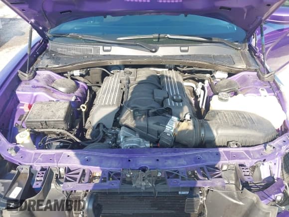 ✅ 2019 Dodge Charger Scat Pack • VIN: 2C3CDXGJ8KH604763 • Lot: 42977606. Wystawiony na IAAI z przebiegiem 31 109 mil. Bezpłatny archiwum sprzedaży aukcyjnych z USA i szczegółowy raport historii pojazdu na DreamBid. Zdjęcie 10.