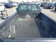 ✅ 1999 Chevrolet S-10 LS • VIN: 1GCCS14X1XK223022 • Лот: 41682269. Опубликован ранее на IAAI с пробегом 202 954 миль. Бесплатный доступ к архиву аукционных продаж из США и подробный отчёт об истории автомобиля на DreamBid. Изображение 8.