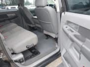 ✅ 2007 Dodge 1500 Laramie • VIN: 3D7KS19D97G746117 • Lot: 42509554. Wystawiony na IAAI z przebiegiem 121 548 mil. Bezpłatny archiwum sprzedaży aukcyjnych z USA i szczegółowy raport historii pojazdu na DreamBid. Zdjęcie 8.