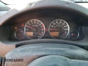 ✅ 2006 Nissan Frontier SE • VIN: 1N6AD07W86C401240 • Lot: 87023625. Listed on Copart with 252,639 mi. Free auction sales archive from the USA and detailed vehicle history report at DreamBid. Image 9.