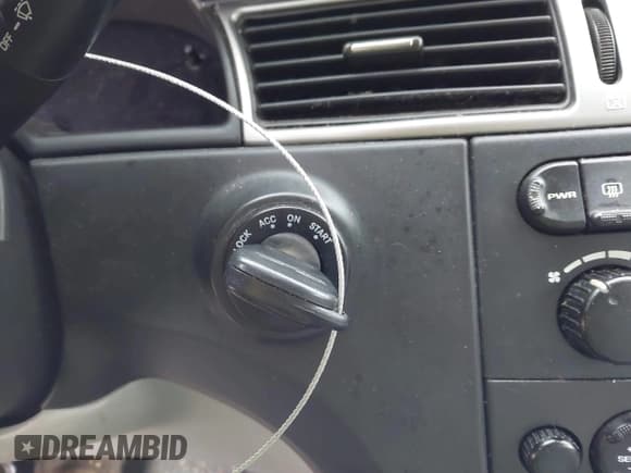 ✅ 2007 Chrysler Pacifica • VIN: 2A8GM48L27R237333 • Лот: 41835339. Опубликован ранее на IAAI с пробегом 187 755 миль. Бесплатный доступ к архиву аукционных продаж из США и подробный отчёт об истории автомобиля на DreamBid. Изображение 11.