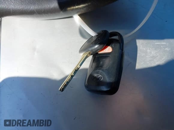 ✅ 2009 Hyundai Sonata Limited • VIN: 5NPEU46C19H426010 • Лот: 41632209. Опубликован ранее на IAAI с пробегом 212 105 миль. Бесплатный доступ к архиву аукционных продаж из США и подробный отчёт об истории автомобиля на DreamBid. Изображение 11.