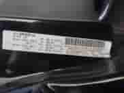 2008 Dodge 1500 SLT z VIN 1D7HA18N98S592915, wystawiony jako IAAI lot #43185591 z przebiegiem 150 584 mil mil oraz . Historia ofert i sprzedaży dostępna na DreamBid. Obrazek 9.