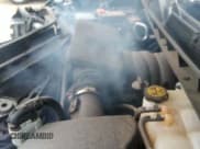 ✅ 2023 GMC Sierra 1500 Denali Ultimate • VIN: 1GTUUHEL2PZ270179 • Лот: 41263065. Опубликован ранее на IAAI с пробегом 23 712 миль. Бесплатный доступ к архиву аукционных продаж из США и подробный отчёт об истории автомобиля на DreamBid. Изображение 19.