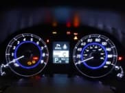 ✅ 2014 Infiniti QX70 • VIN: JN8CS1MW3EM412624 • Лот: 43427289. Опубликован ранее на IAAI с пробегом 98 218 миль. Бесплатный доступ к архиву аукционных продаж из США и подробный отчёт об истории автомобиля на DreamBid. Изображение 7.