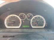 ✅ 2011 Chevrolet Aveo 1LT • VIN: KL1TD5DE0BB243780 • Lot: 54693075. Wystawiony na Copart z przebiegiem 164 997 mil. Bezpłatny archiwum sprzedaży aukcyjnych z USA i szczegółowy raport historii pojazdu na DreamBid. Zdjęcie 9.