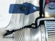 ✅ 2017 Dodge Challenger R/T • VIN: 2C3CDZBT8HH601004 • Лот: 41768758. Опубликован ранее на IAAI с пробегом 60 659 миль. Бесплатный доступ к архиву аукционных продаж из США и подробный отчёт об истории автомобиля на DreamBid. Изображение 19.