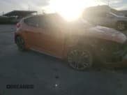 ✅ 2016 Hyundai Veloster Turbo Rally Edition • VIN: KMHTC6AE8GU293100 • Lot: 83682184. Wystawiony na Copart z przebiegiem Nie podano. Bezpłatny archiwum sprzedaży aukcyjnych z USA i szczegółowy raport historii pojazdu na DreamBid. Zdjęcie 4.