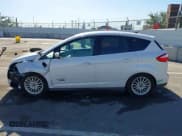✅ 2015 Ford C-Max SEL • VIN: 1FADP5CU7FL101574 • Lot: 43836109. Wystawiony na IAAI z przebiegiem 170 774 mil. Bezpłatny archiwum sprzedaży aukcyjnych z USA i szczegółowy raport historii pojazdu na DreamBid. Zdjęcie 15.