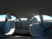 ✅ 2012 Toyota Prius Three • VIN: JTDKN3DU8C1523337 • Lot: 43502068. Wystawiony na IAAI z przebiegiem 196 125 mil. Bezpłatny archiwum sprzedaży aukcyjnych z USA i szczegółowy raport historii pojazdu na DreamBid. Zdjęcie 18.