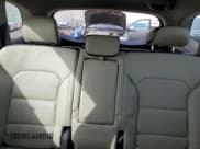 ✅ 2014 Kia Rondo EX • VIN: KNAHU8A30E7046115 • Lot: 48029785. Wystawiony na Copart z przebiegiem 84 216 mil. Bezpłatny archiwum sprzedaży aukcyjnych z USA i szczegółowy raport historii pojazdu na DreamBid. Zdjęcie 10.