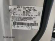 ✅ 2005 Ford Explorer XLT • VIN: 1FMZU63K45UA38225 • Лот: 51774745. Опубликован ранее на Copart с пробегом 263 066 миль. Бесплатный доступ к архиву аукционных продаж из США и подробный отчёт об истории автомобиля на DreamBid. Изображение 13.