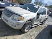 ✅ 2006 Ford Expedition Limited • VIN: 1FMFU19596LA41183 • Lot: 41741089. Listed on IAAI with 228,653 mi. Free auction sales archive from the USA and detailed vehicle history report at DreamBid. Image 17.