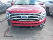 ✅ 2021 Ford Expedition XLT • VIN: 1FMJU1HT0MEA80708 • Lot: 42742658. Wystawiony na IAAI z przebiegiem 69 249 mil. Bezpłatny archiwum sprzedaży aukcyjnych z USA i szczegółowy raport historii pojazdu na DreamBid. Zdjęcie 6.