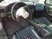 2000 Chevrolet Camaro Z28 z VIN 2G1FP22G6Y2156722, wystawiony jako Copart lot #45156165 z przebiegiem 123 955 mil mil oraz Szkoda całkowita • Salvage title. Historia ofert i sprzedaży dostępna na DreamBid. Obrazek 8.