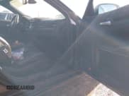 ✅ 2017 Chrysler 300 S • VIN: 2C3CCABG9HH661686 • Lot: 42431615. Listed on IAAI with 114,851 mi. Free auction sales archive from the USA and detailed vehicle history report at DreamBid. Image 5.