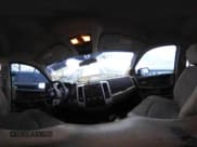 ✅ 2009 Dodge 1500 SLT • VIN: 1D3HV18T19S725043 • Lot: 41245667. Wystawiony na IAAI z przebiegiem 140 482 mil. Bezpłatny archiwum sprzedaży aukcyjnych z USA i szczegółowy raport historii pojazdu na DreamBid. Zdjęcie 18.