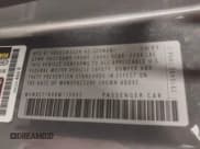 ✅ 2008 Volkswagen R32 • VIN: WVWKC71KX8W110653 • Лот: 41578812. Опубликован ранее на IAAI с пробегом 175 071 миль. Бесплатный доступ к архиву аукционных продаж из США и подробный отчёт об истории автомобиля на DreamBid. Изображение 9.