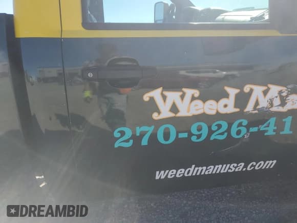 ✅ 2008 Chevrolet Silverado 2500HD 1LT • VIN: 1GCHK24K18E192807 • Лот: 89506225. Опубликован ранее на Copart с пробегом 184 746 миль. Бесплатный доступ к архиву аукционных продаж из США и подробный отчёт об истории автомобиля на DreamBid. Изображение 10.