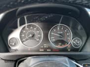 ✅ 2016 BMW 4 Series 435i xDrive • VIN: WBA3T7C59G5A38196 • Lot: 76513064. Listed on Copart with 88,006 mi. Free auction sales archive from the USA and detailed vehicle history report at DreamBid. Image 9.