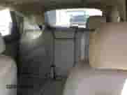 2012 Hyundai Veracruz Limited с VIN KM8NU4CC3CU197732, выставлен на аукционе Copart как лот 50038484 с пробегом 124 264 миль миль и Списание • Salvage title. История ставок и продаж доступна на DreamBid. Изображение 10.