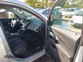 ✅ 2017 Chevrolet Equinox LS • VIN: 2GNFLEEK9H6147923 • Лот: 43277041. Опубликован ранее на IAAI с пробегом 74 552 миль. Бесплатный доступ к архиву аукционных продаж из США и подробный отчёт об истории автомобиля на DreamBid. Изображение 5.