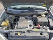 ✅ 2002 Lexus RX 300 • VIN: JTJHF10U520263319 • Lot: 94307765. Listed on Copart with 143,463 mi. Free auction sales archive from the USA and detailed vehicle history report at DreamBid. Image 12.