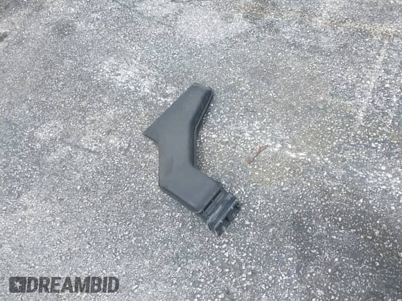 2019 Hyundai Sonata SE with VIN 5NPE24AF8KH747006, listed as a IAAI auction lot 41956094 with 79,024 mi miles and . Bid and sale history available at DreamBid. Image 12.